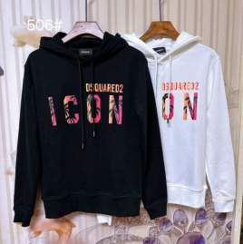 Picture of DSQ Hoodies _SKUDSQM-3XL25L5062707
